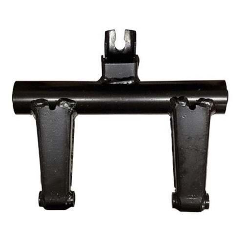 Mondial Motor Askısı Turismo