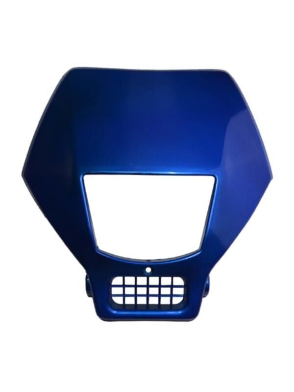 Pejo Ninja Far Paneli Mavi