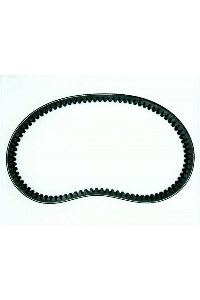 Xmax 250 Uyumlu Kayış 23-1006 A 5Se-E7641-00
