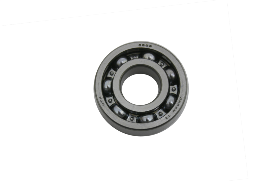 Cf Moto Uforce 600 (T1B) Rulman 6203 Orijinal
