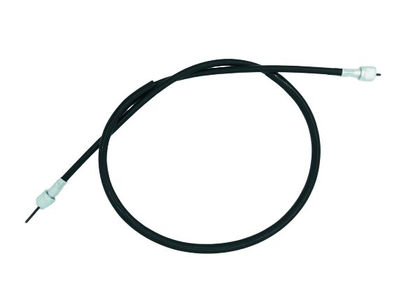 Mondial 125Mt Km Teli 100 Cm İth