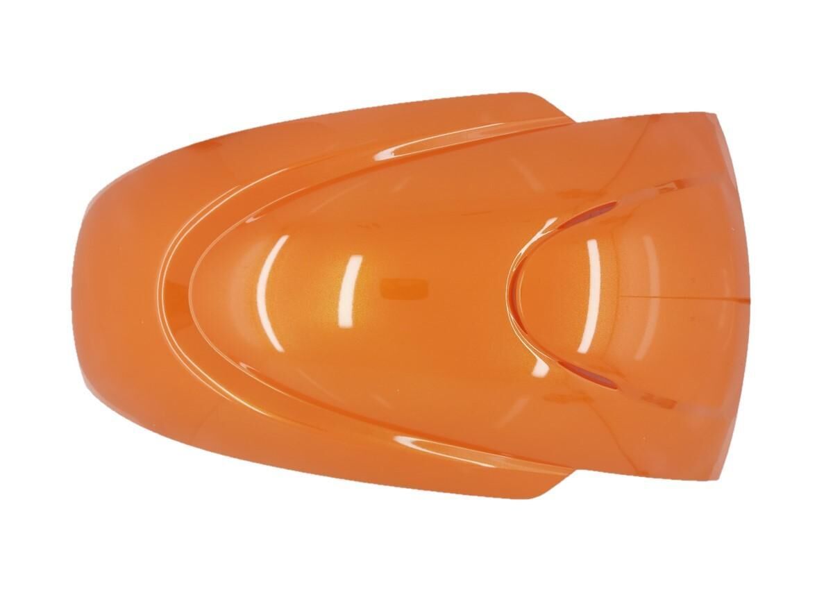 Beestreet 50 Ön Panel Üst Turuncu Orj