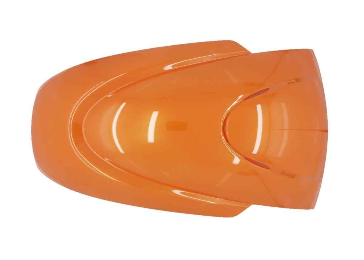 Beestreet 50 Ön Panel Üst Turuncu Orj