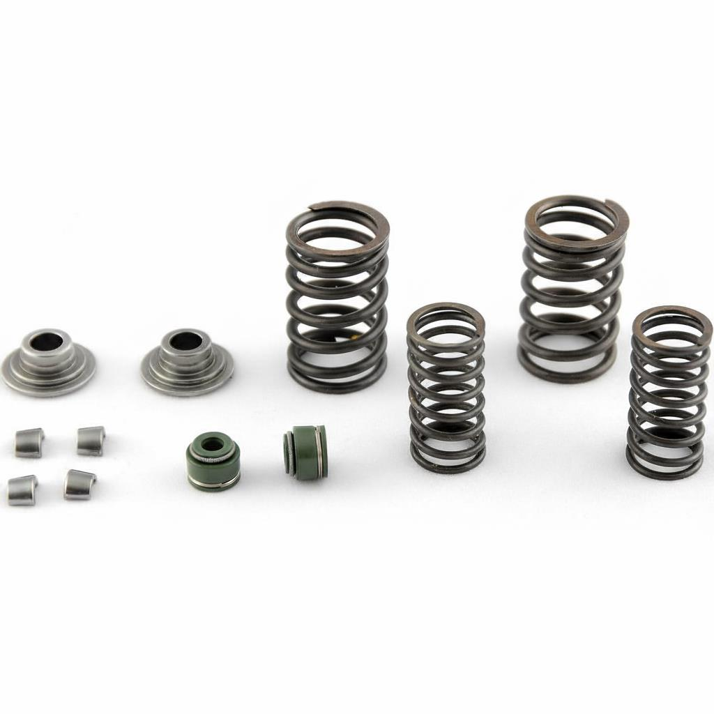 Cg Model Sibop Yay Ve Pul Seti 12 Parça