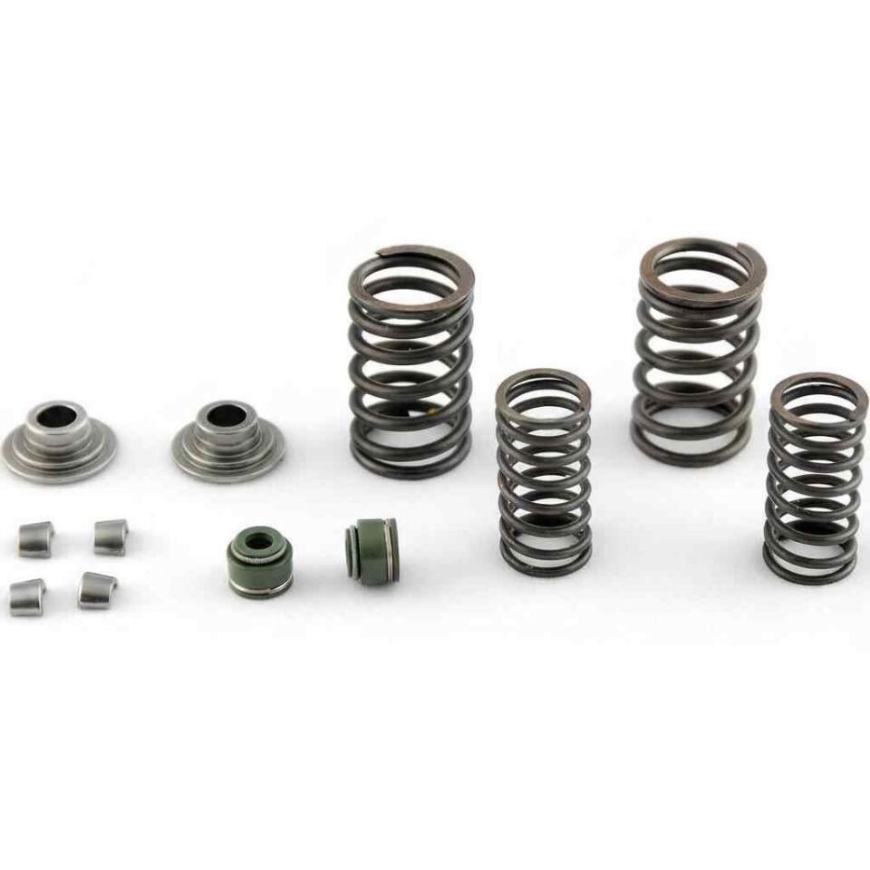 Cg Model Sibop Yay Ve Pul Seti 12 Parça