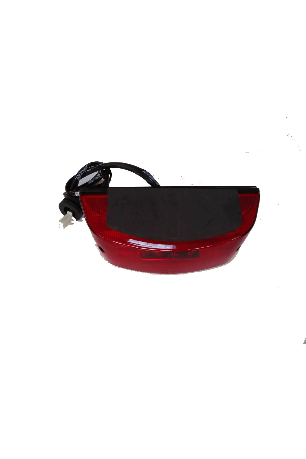 Crown Kmt150-8s Arka Stop Komple Orijinal