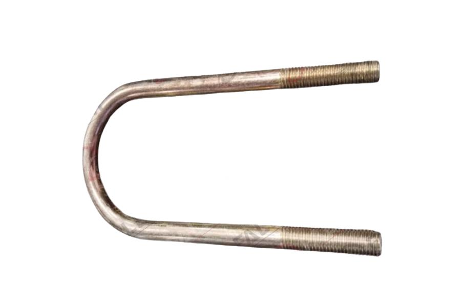 Falcon Arka Makas Bağlantı U Demiri-Maxımus 50000