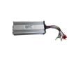 Hız Kontrol Cihazı (Cdı Beyin) E Bıke 60-72 1200W Zwk Akıllı (15)