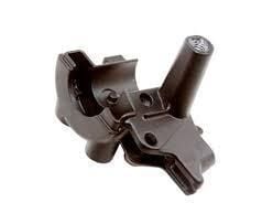 Honda Activa Sağ Kütük Alt 53168-Kpl-900