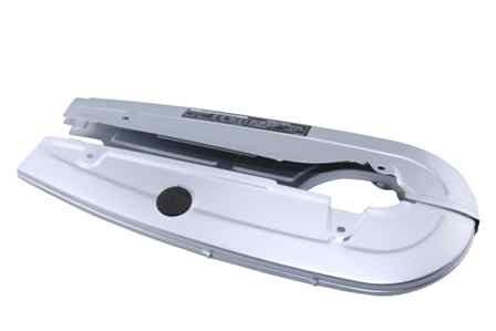 Karaca Zincir Muhafazası