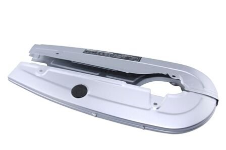 Karaca Zincir Muhafazası