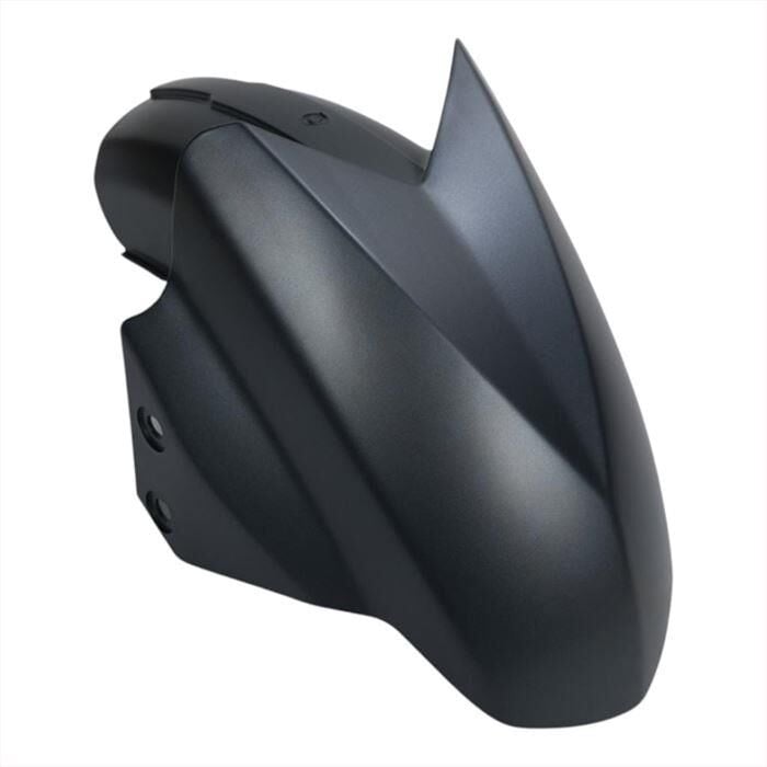 Kuba Space 50 Ön Çamurluk Siyah