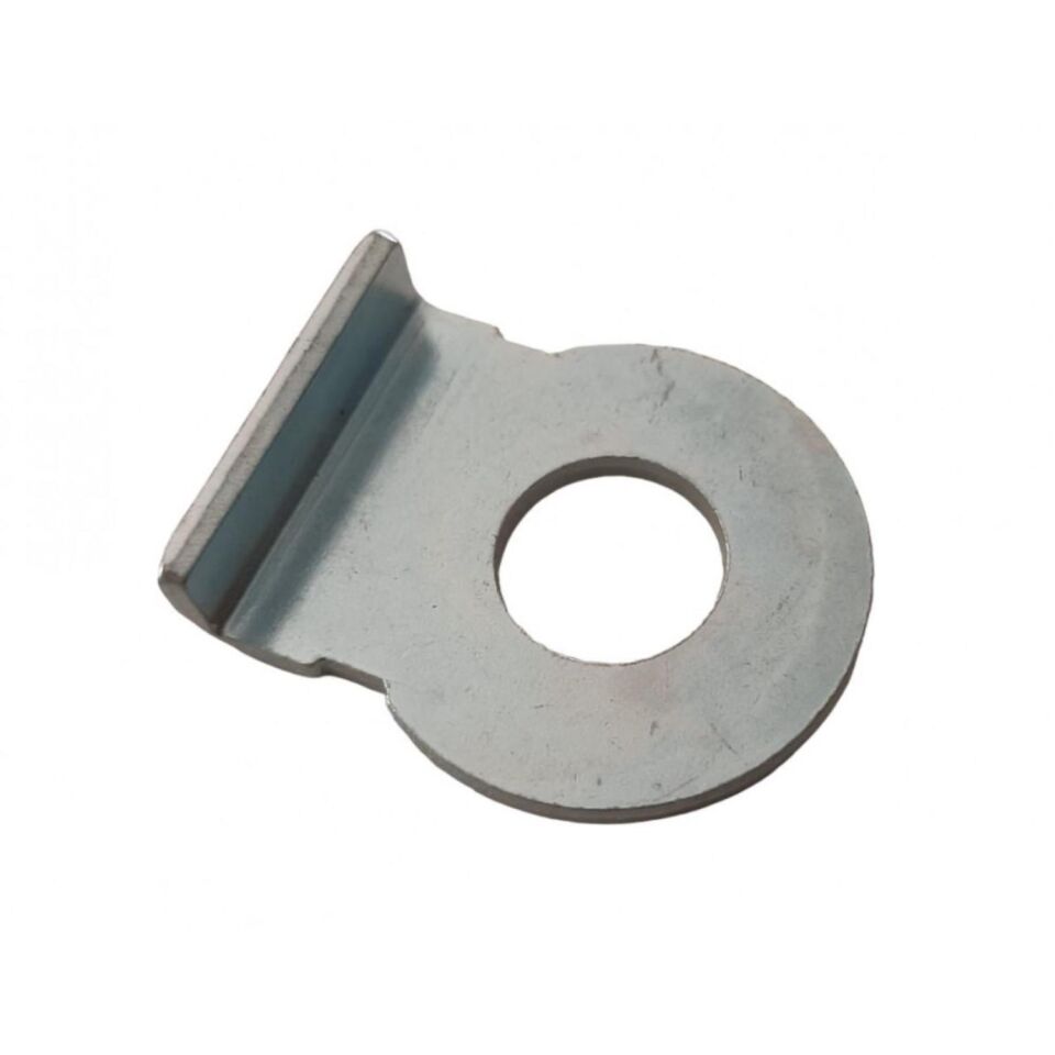 Mondial Arka Teker Zincir Gergisi Braketi Mh125 L Drift Kd125 F Kıden Mr Vulture 125İ Orj