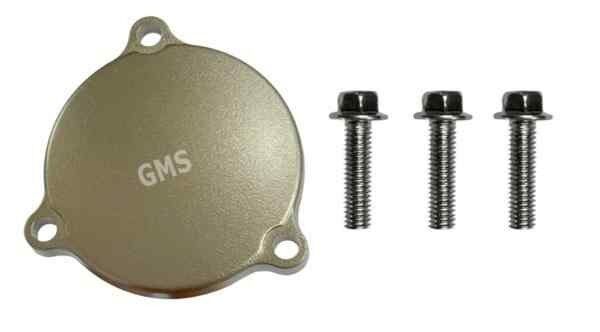 Mondial Mars Motor Kapagı Drıft L