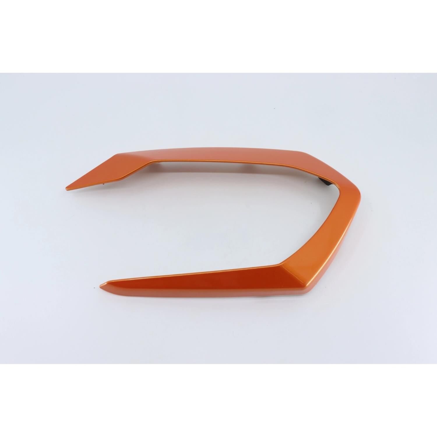 Cf Moto Cf1000Atr Sol Elcık Rüzgarlığı Dekor Kapak Orijinal