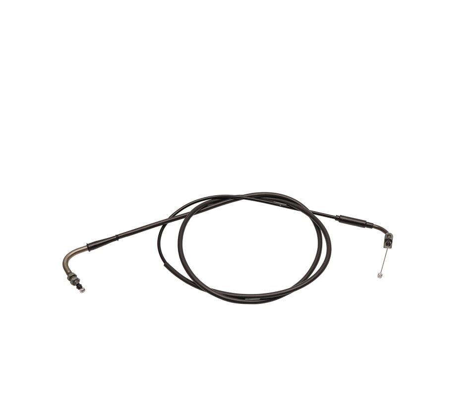 Tvs Ntorq 125 (E5) Gaz Telı Orijinal