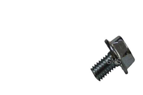 Zincir Muhafaza Sabitleme Vida Cg125