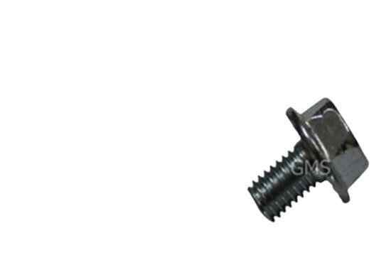 Zincir Muhafaza Sabitleme Vida Cg125