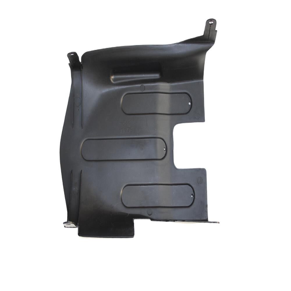 50 Tt-Hc Şasi Alt Koruma Orj