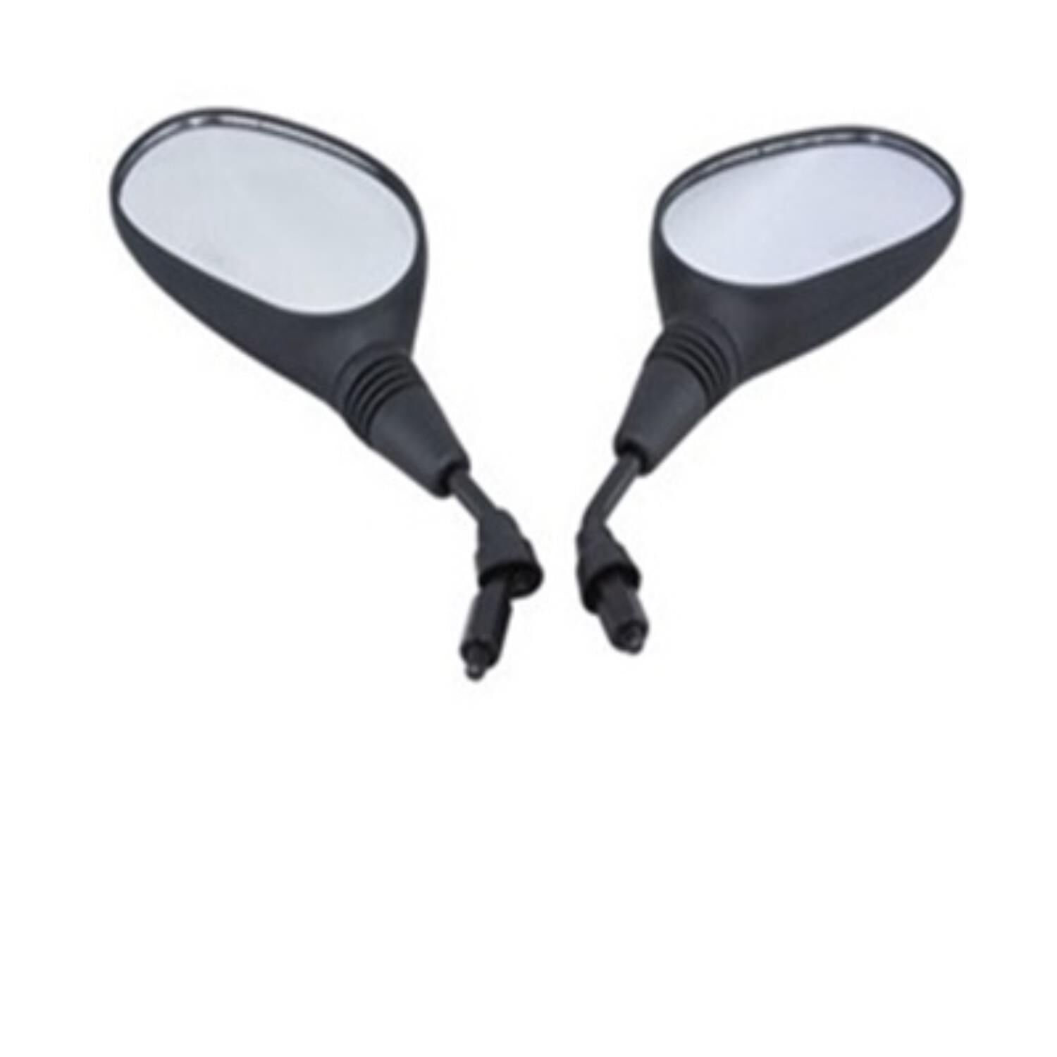 Yamaha Ayna Takımı Ymh (8 Mm) Ters Paso