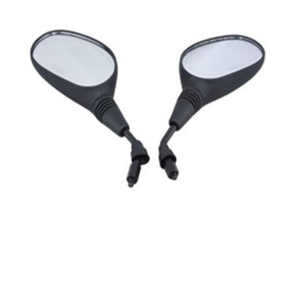 Yamaha Ayna Takımı Ymh (8 Mm) Ters Paso