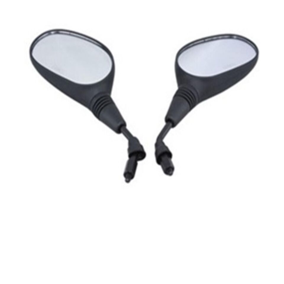 Yamaha Ayna Takımı Ymh (8 Mm) Ters Paso