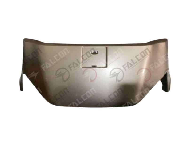 Falcon Ön Far Karenaj Sarı-Yuwı G10