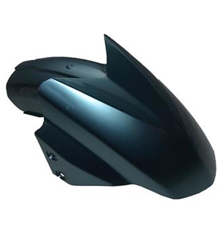 Kuba Space 50 Ön Çamurluk Koyu Yeşil