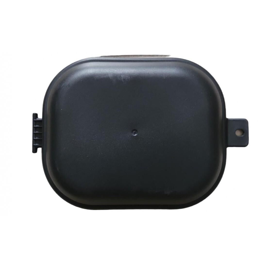 Mondial Tab 50 Karbüratör Kontrol Kapağı