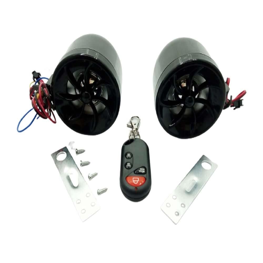 Motor Mp3 Çalar 483 2 Li