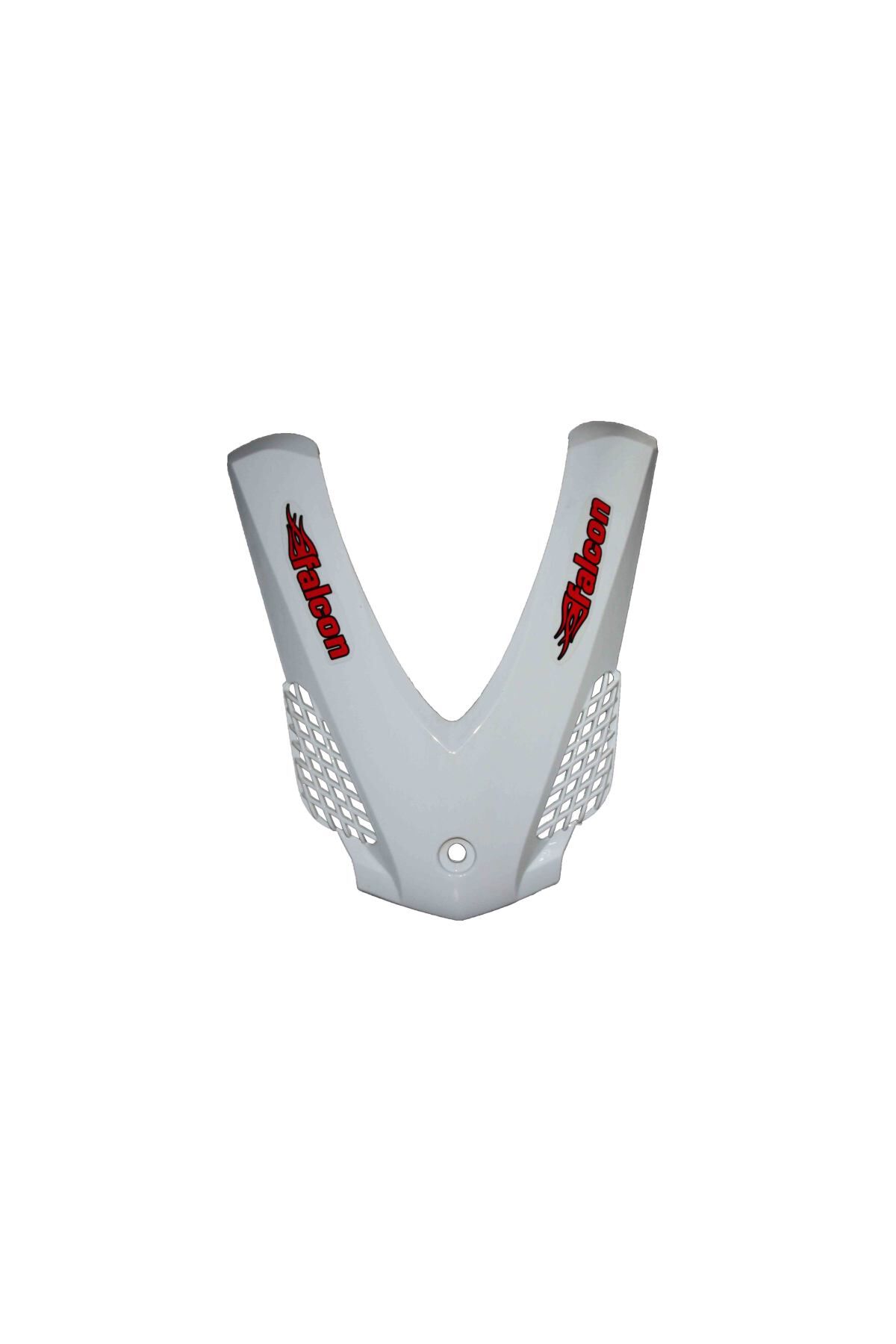 Power 4500 (2000 W) Siperlik Beyaz Orijinal