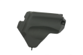 Cf Moto Cf1000Utr-2 (Zforce) (T1B) Havalandırma Kapagı Orijinal