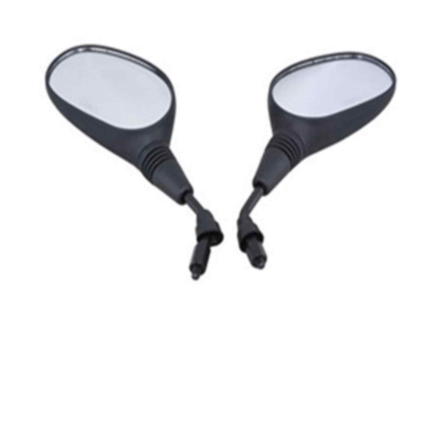 Yamaha Ayna Takımı Ymh (8 Mm) Ters Paso