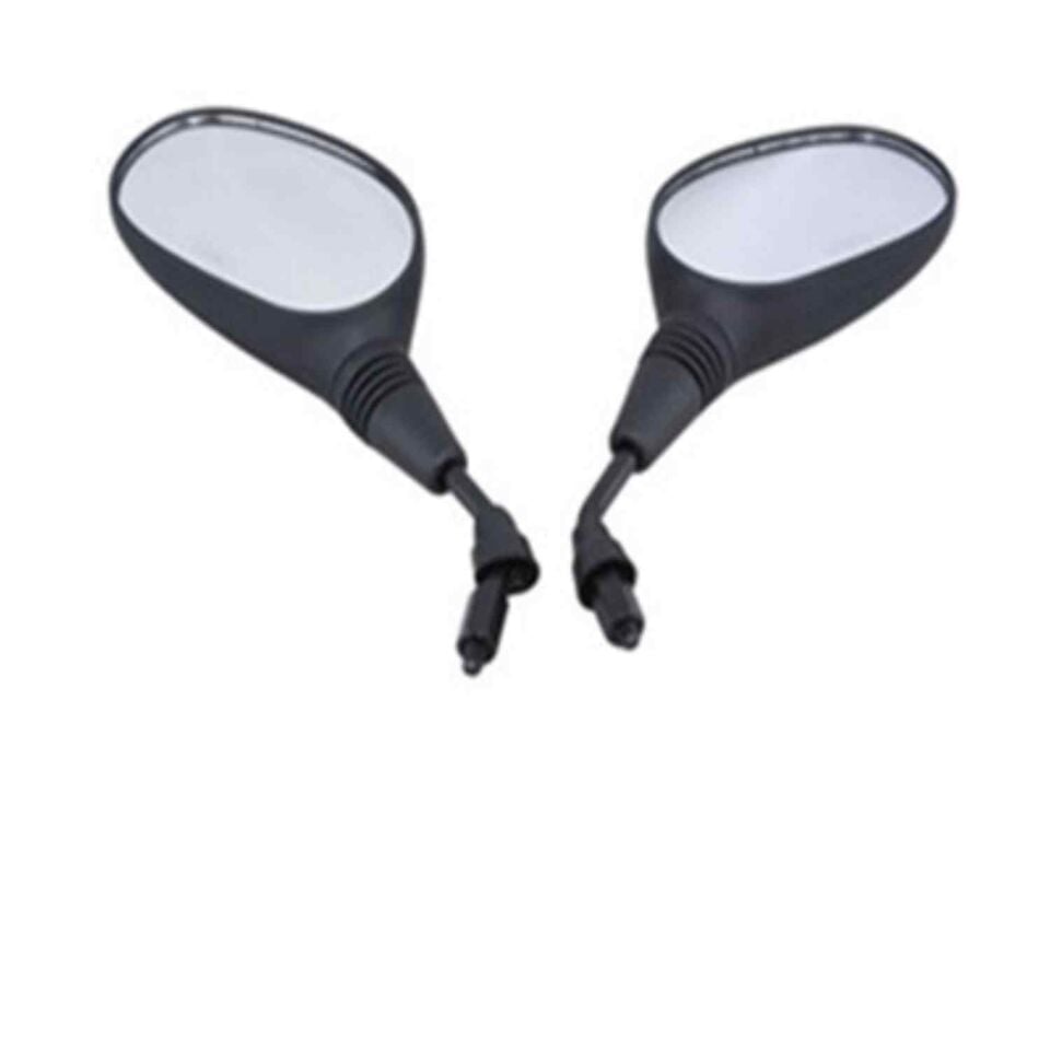 Yamaha Ayna Takımı Ymh (8 Mm) Ters Paso