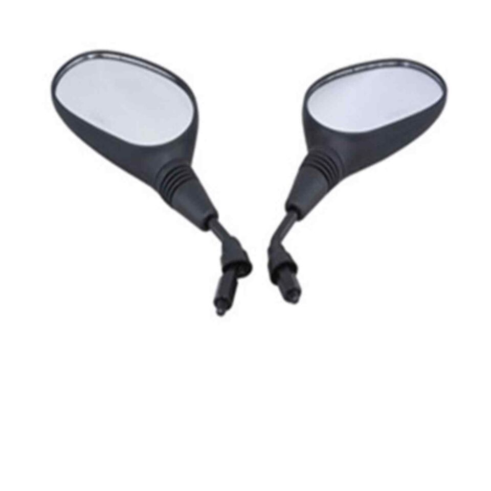 Yamaha Ayna Takımı Ymh (8 Mm) Ters Paso