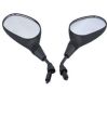 Ayna Cup 100 Kh (10mm) A Kalite