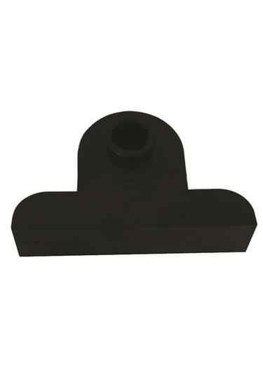 Depo Takozu Arka Cg 1748