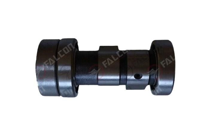 Falcon Eksantrik Mili-Master 125