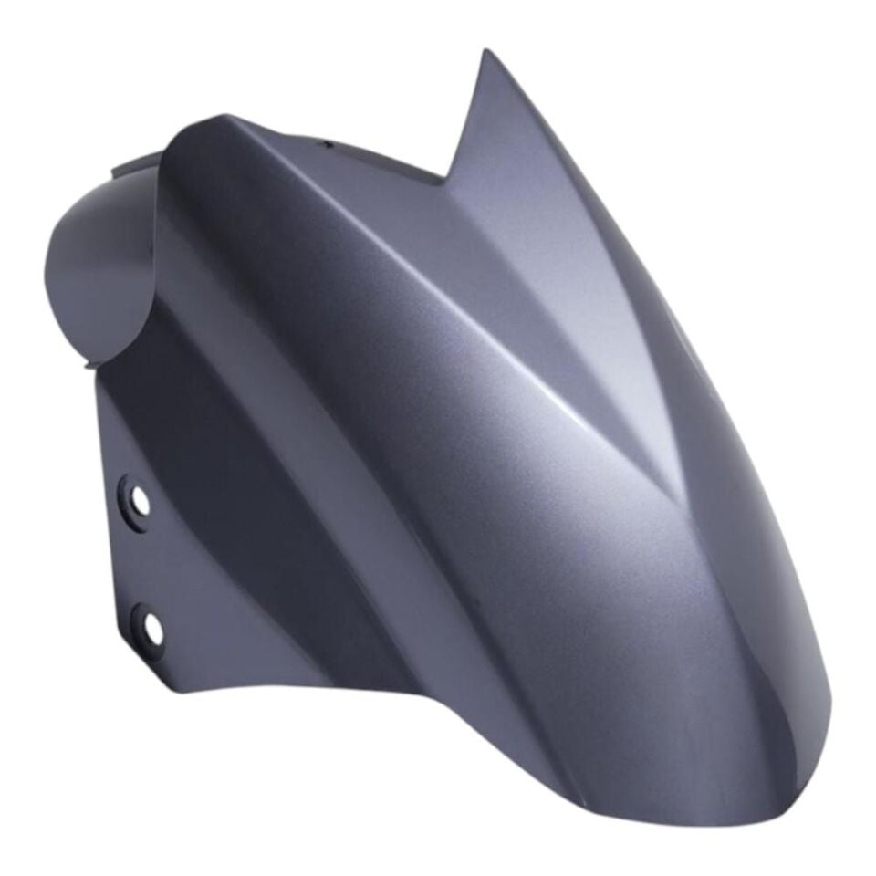 Kuba Space 50 Ön Çamurluk Füme