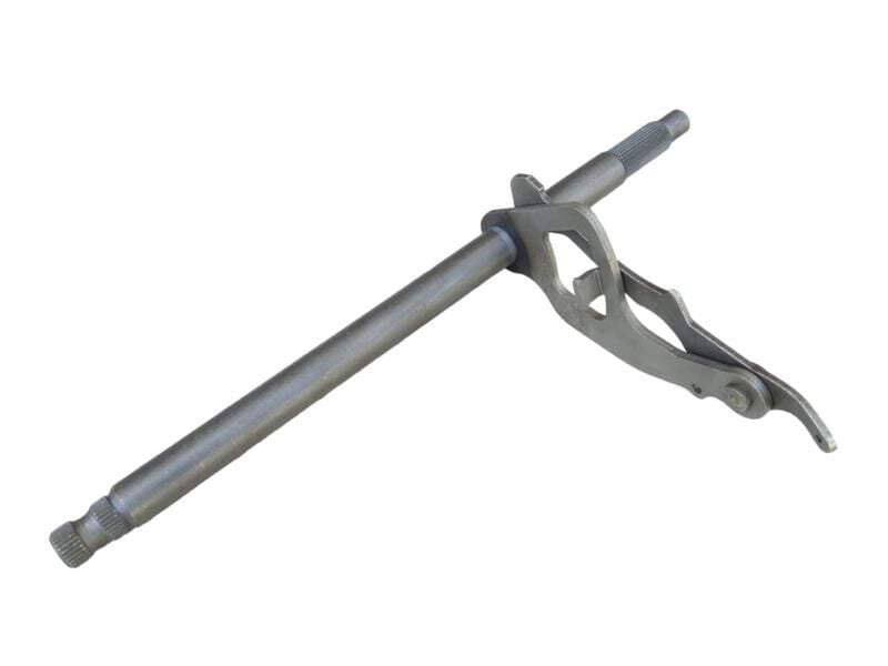 Modenas Kriss Vites Mili