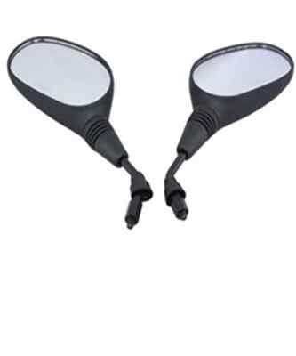 Mondial Ayna Cup 100 Kh (10Mm) Rbk