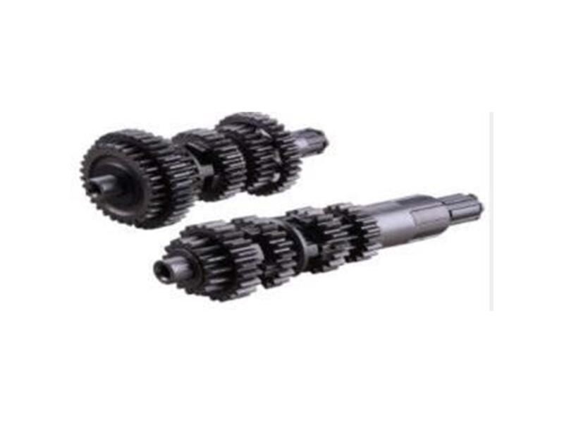 Mondıal Şanzuman Dişli Seti Mh/Mr/Mc/Mc-X/X-Treme/Zone-S 180