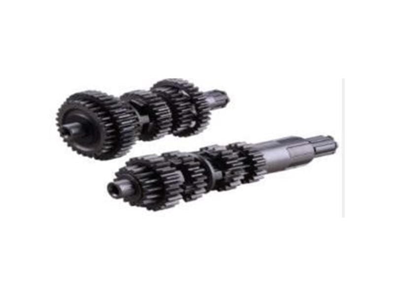 Mondıal Şanzuman Dişli Seti Mh/Mr/Mc/Mc-X/X-Treme/Zone-S 180