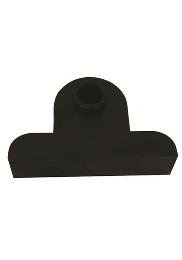 Depo Takozu Arka Cg 1748