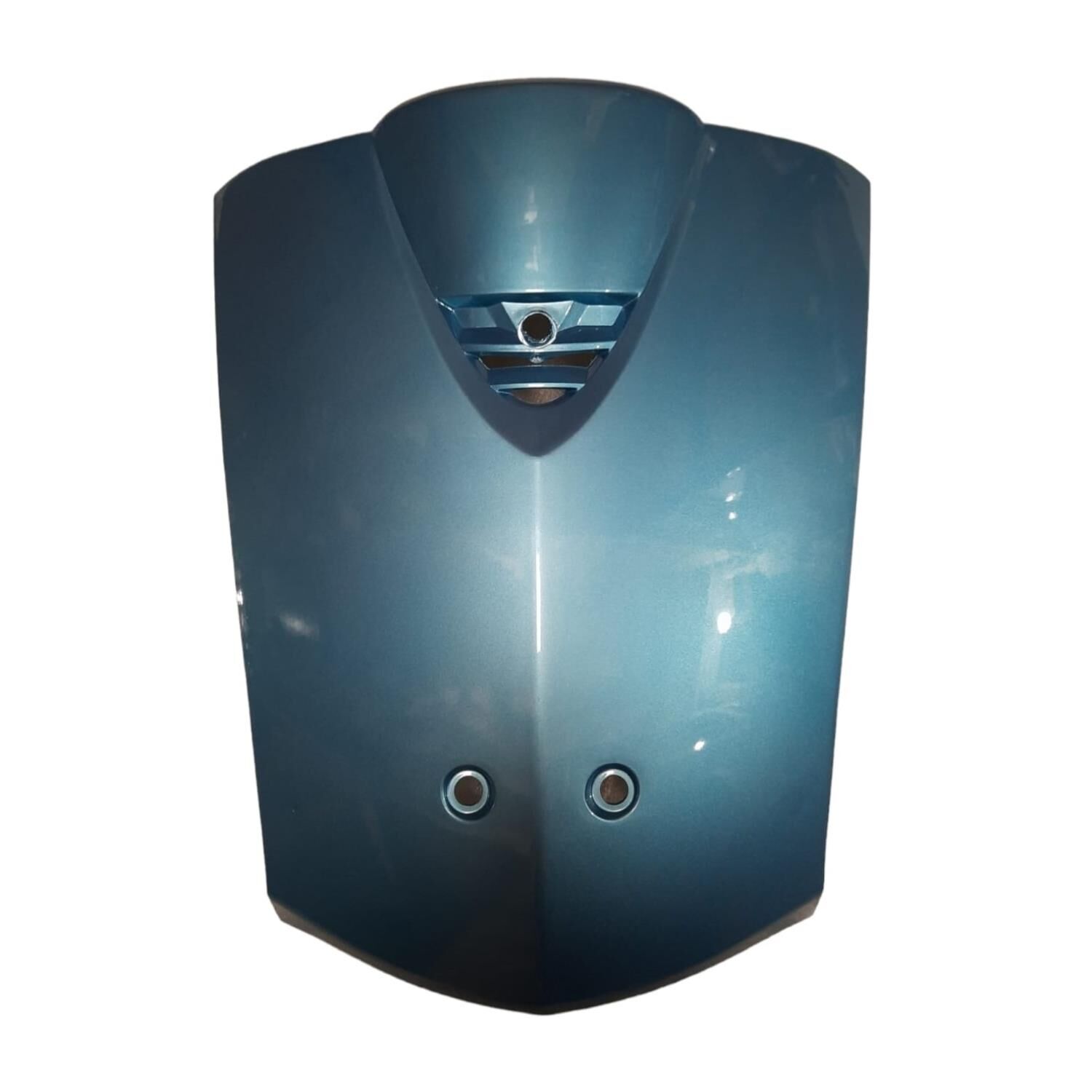 Today Uyumlu Ön Panel Mavi