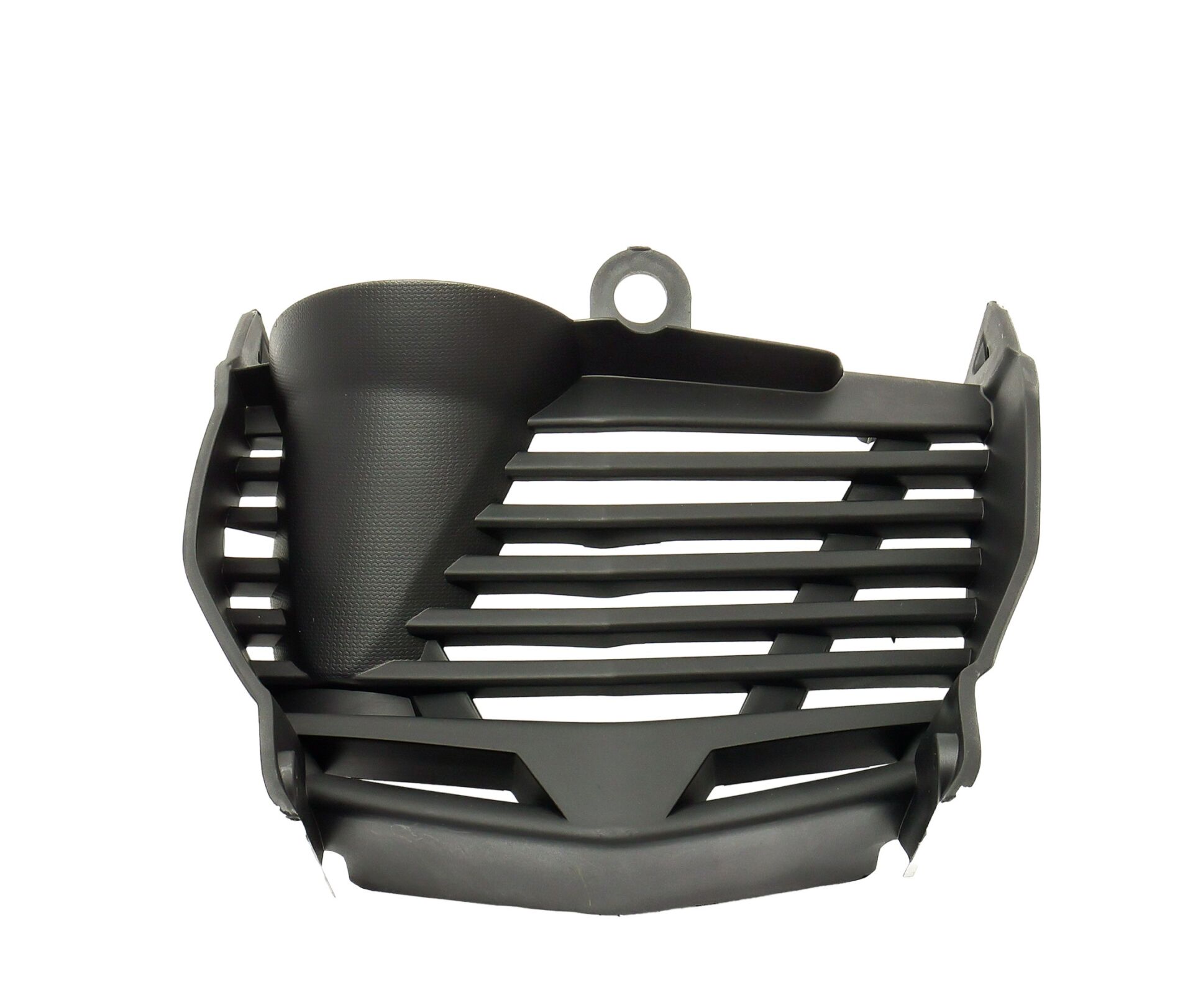 Tvs Apache Rtr 200 On Panel Orijinal