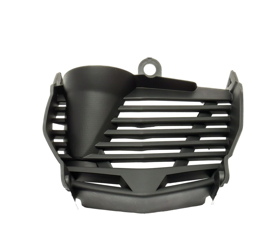 Tvs Apache Rtr 200 On Panel Orijinal