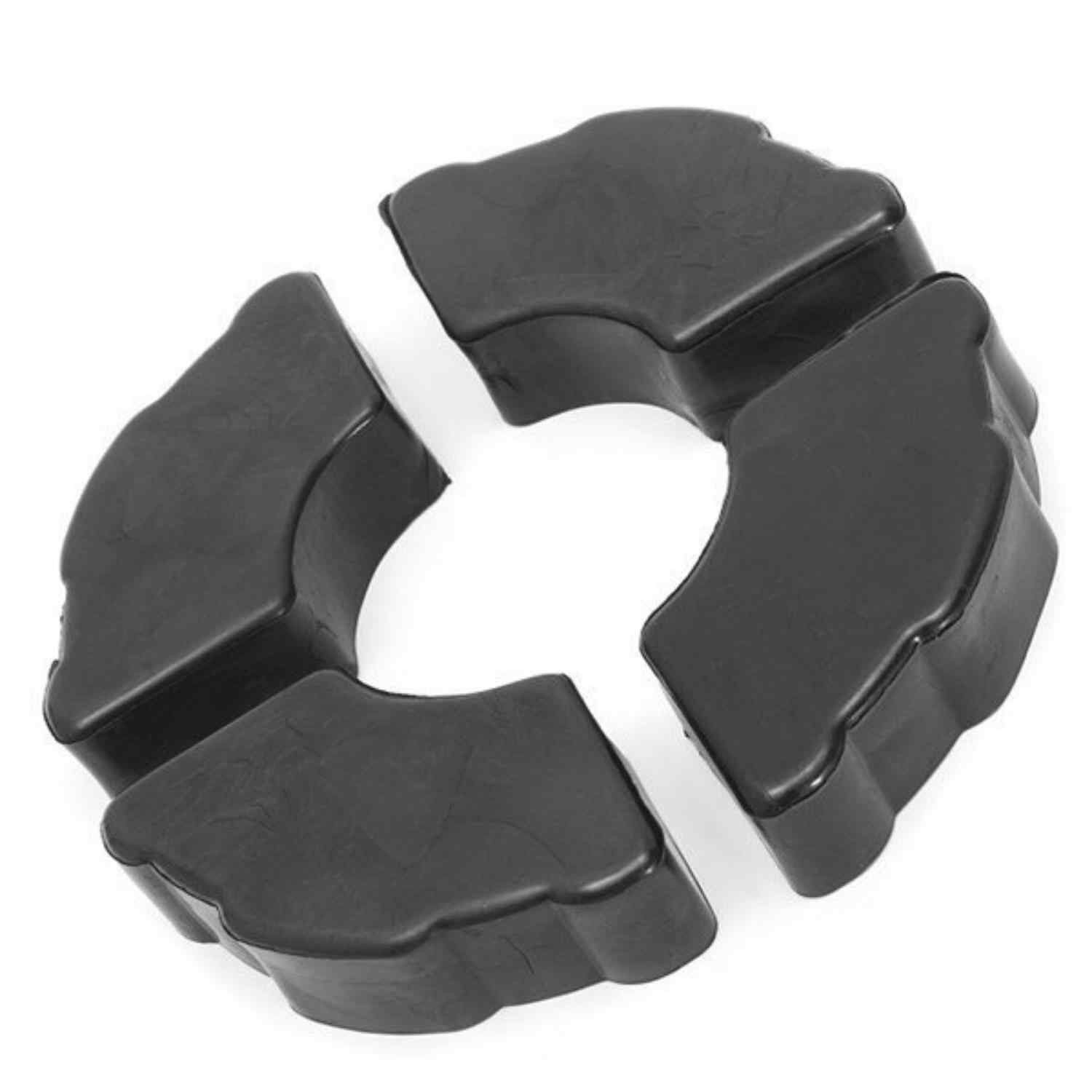 Ybr Uyumlu Arka Dişli Lastiği Ülker