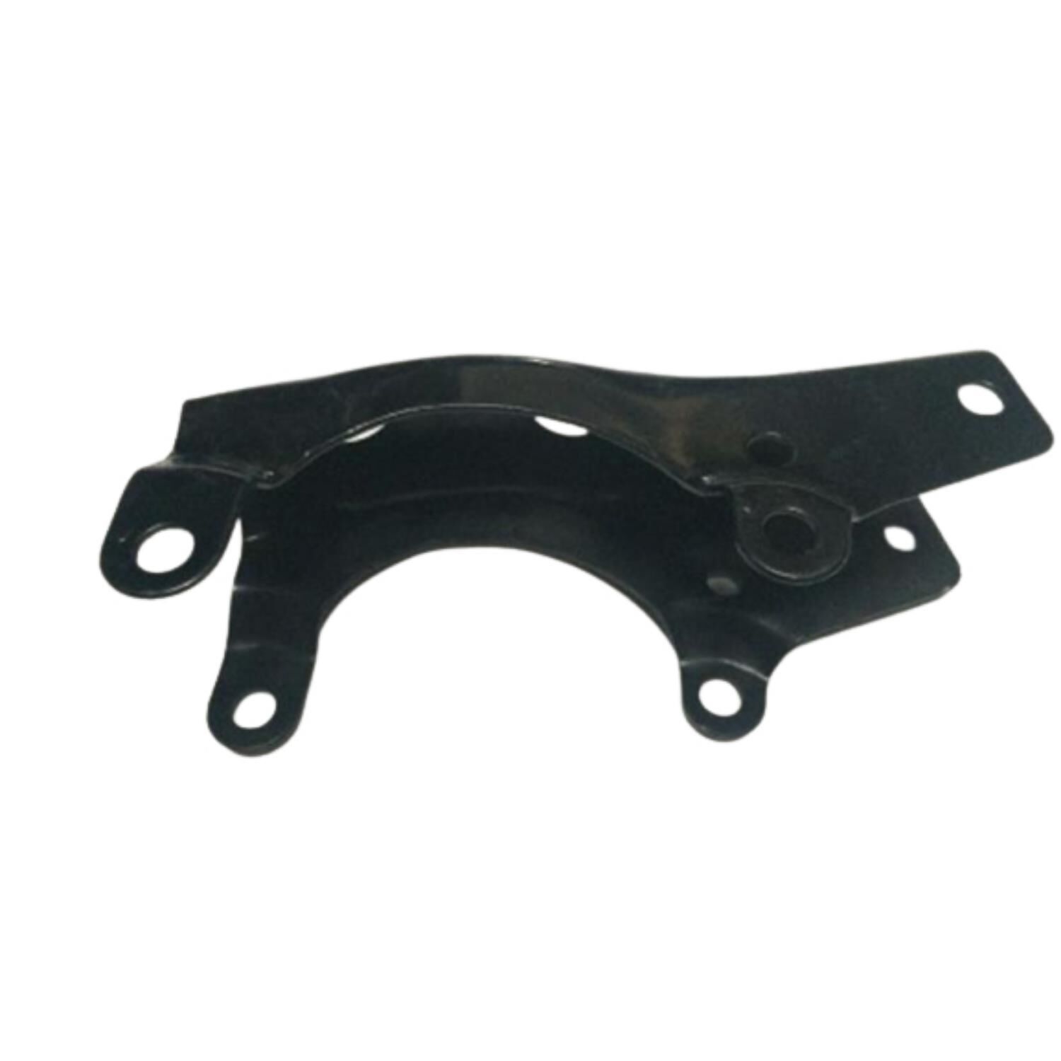 125 Mx Ön Motor Braketi Orj