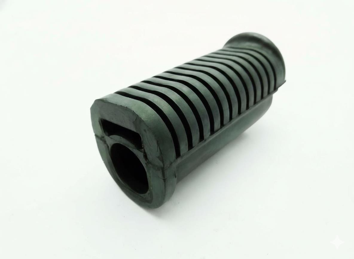 125Kt Ön Basamak Lastiği Orj